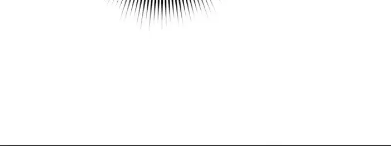 Necromancer_s Evolutionary Traits ตอนที่ ตอนที่ 99 รูปที่ 104