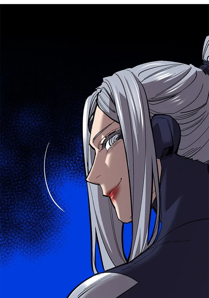 ยอดคนเลเวลทะลุ ตอนที่ 98 ภัยคุกคามใหม่ รูปที่ 49