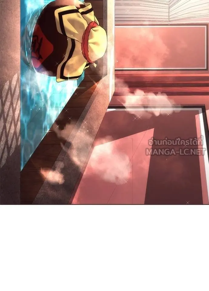 คืนแห่งโทแกบี ตอนที่ 61 รูปที่ 51