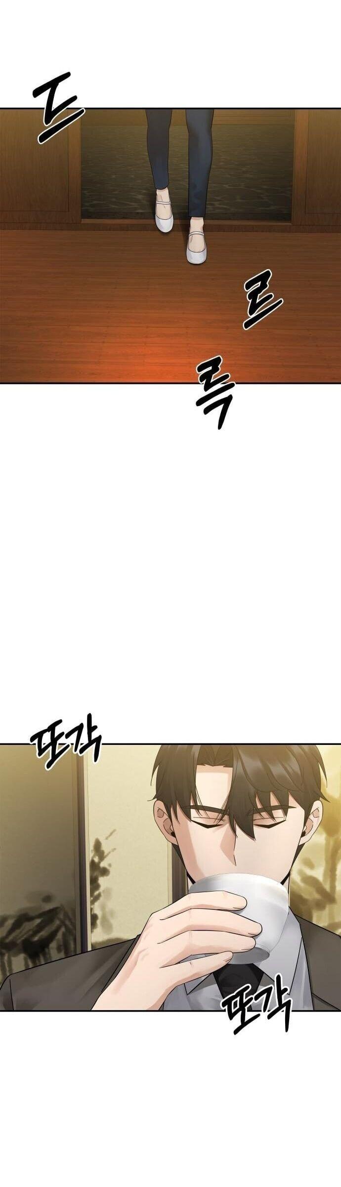 Manga-lc-com อ่านมังงะ อ่านการ์ตูน ออนไลน์ ฟรี The Reincarnated Cop Who Strikes With Wealth ตอนที่ 1 2 3 4 5 6 7 8 9 10 11 12 13 14 ฟรี ไม่มีโฆษณา Manga-lc - อ่าน มังงะ อ่าน การ์ตูน ออนไลน์ อ่านมังงะ ฟรี