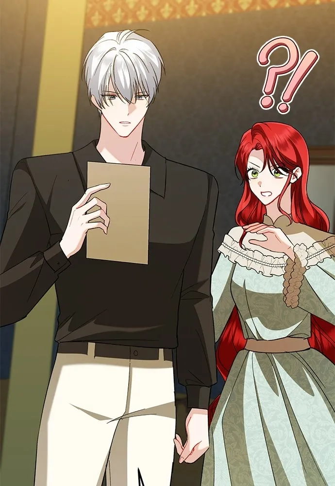 บุปผาลบคมดาบ ตอนที่ 73 รูปที่ 77