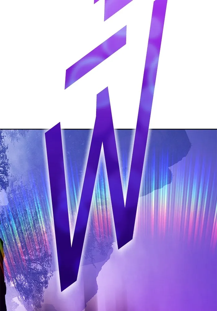 +99 ท่อนไม้พร้อมบวก ตอนที่ 7 ปนเปื้อน (2) รูปที่ 58