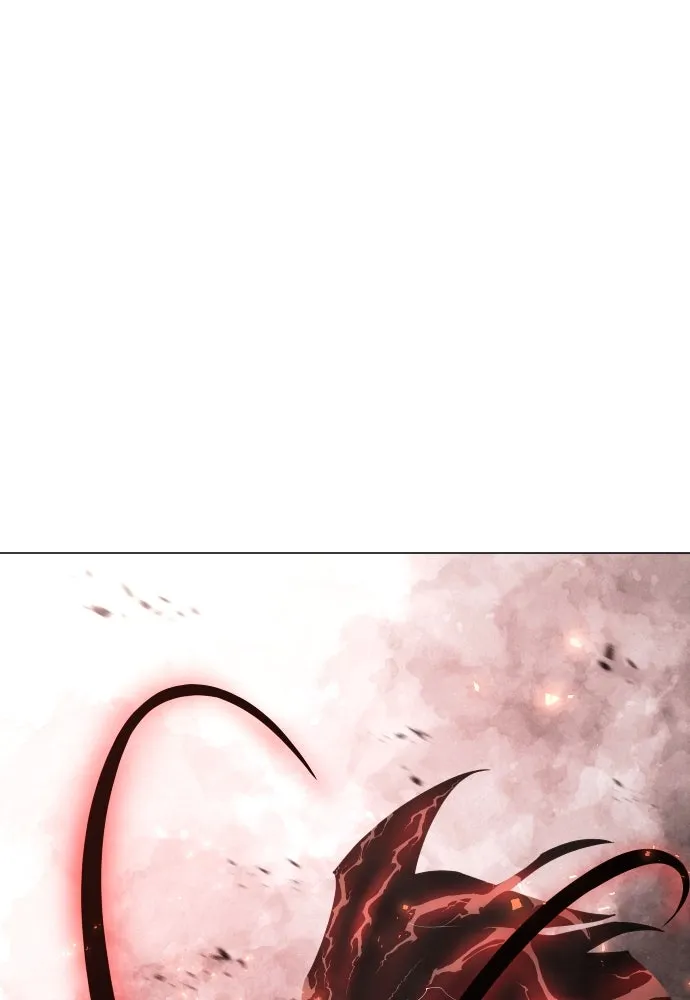 ยุคแห่งยอดมนุษย์ ตอนที่ 63 รูปที่ 145