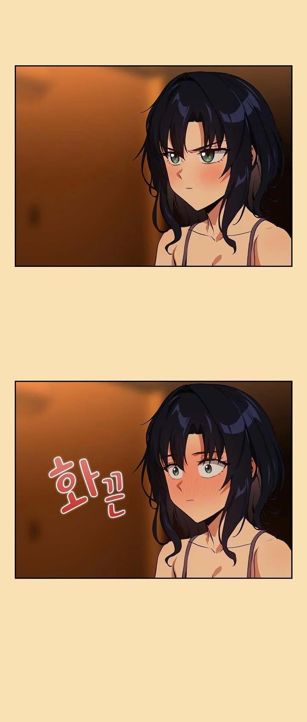 Doujin-Lc- อ่าน โดจิน มังฮวา เกาหลี ญี่ปุ่น จีน แปลไทย After Work Love ตอนที่ 1 2 3 4 5 6 7 8 9 10 11 12 13 14 ฟรี ไม่มีโฆษณา อ่าน โดจิน Manhwa เกาหลี ญี่ปุ่น จีน เรามีครบ คัดมาให้เน้นๆ โดจิน 18+ รับประกันความฟินโดย  Doujin Lc