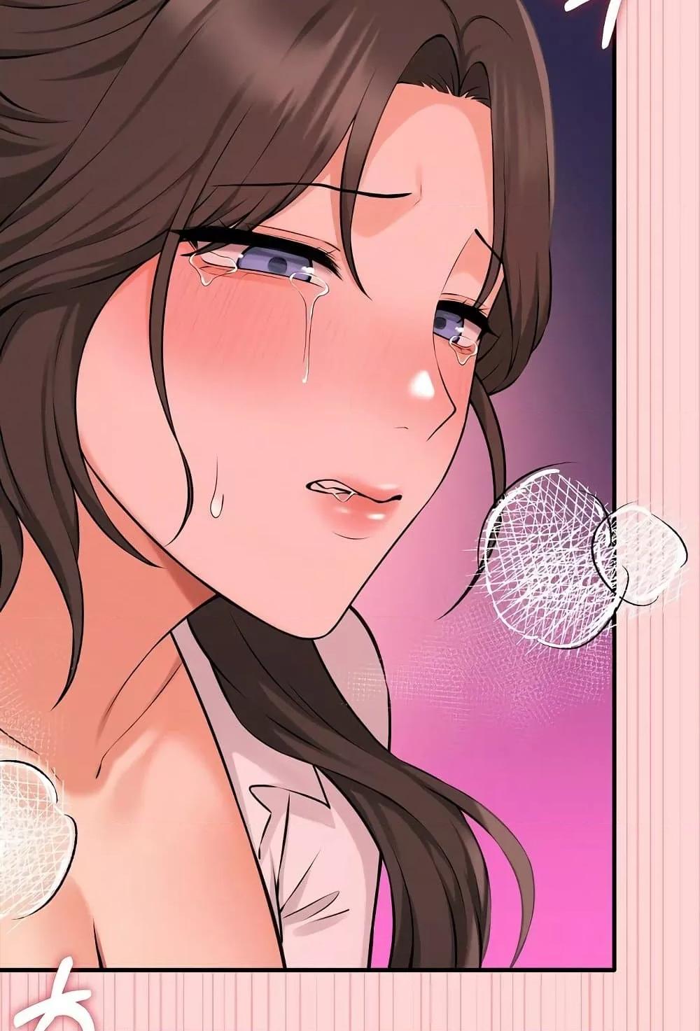 Doujin-Lc- อ่าน โดจิน มังฮวา เกาหลี ญี่ปุ่น จีน แปลไทย Shattered Ties ตอนที่ 1 2 3 4 5 6 7 8 9 10 11 12 13 14 ฟรี ไม่มีโฆษณา อ่าน โดจิน Manhwa เกาหลี ญี่ปุ่น จีน เรามีครบ คัดมาให้เน้นๆ โดจิน 18+ รับประกันความฟินโดย  Doujin Lc