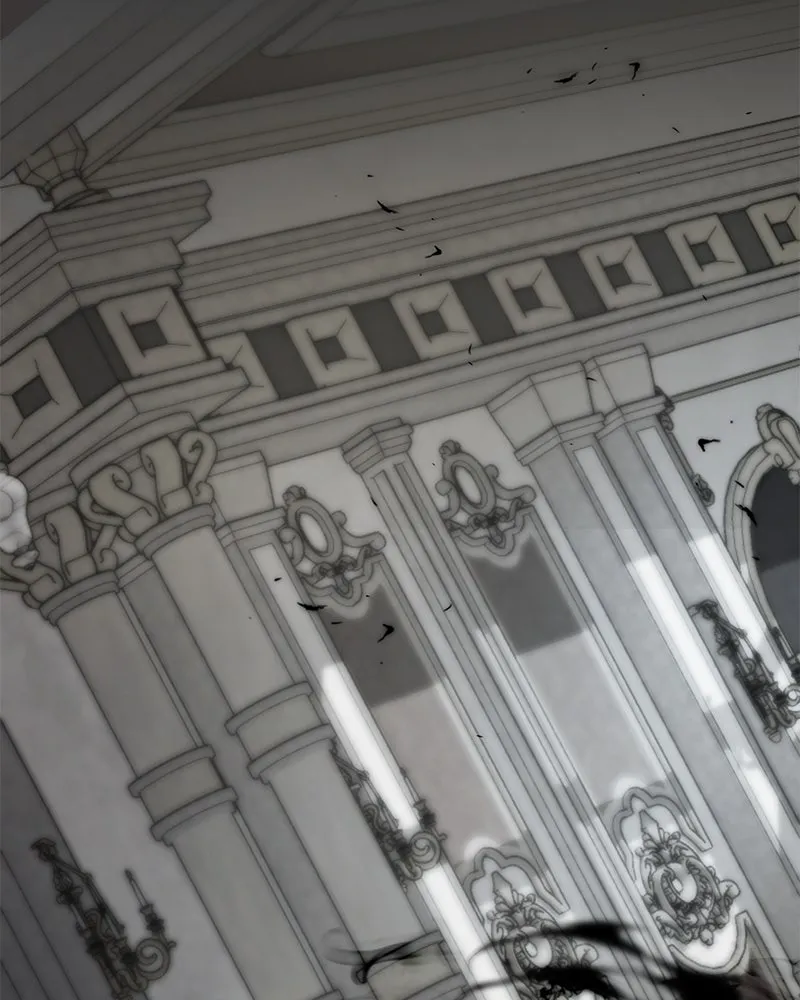 กำราบรักร้ายนายจอมพยศ ตอนที่ 13 รูปที่ 38