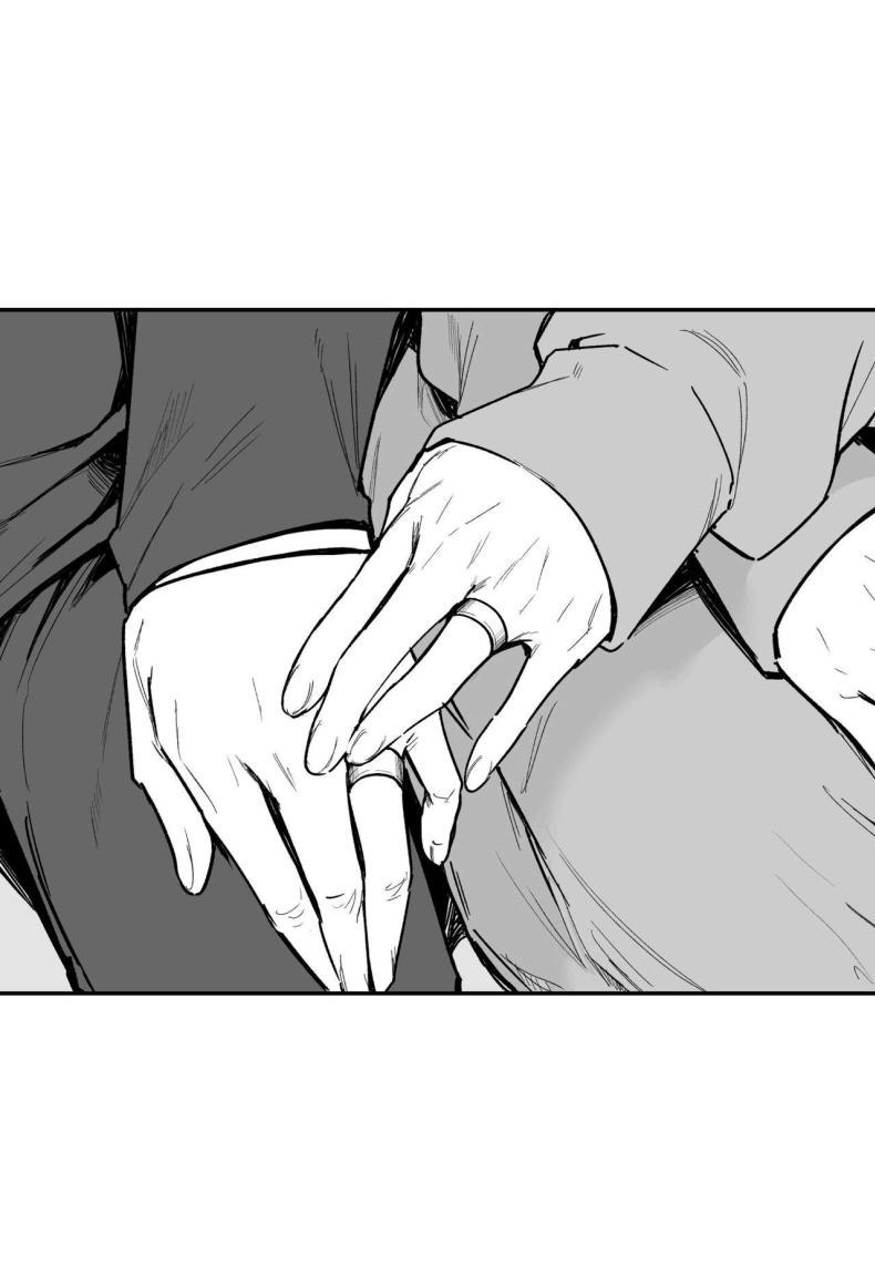 Doujin-Lc- อ่าน โดจิน มังฮวา เกาหลี ญี่ปุ่น จีน แปลไทย กว่าจะมาคบกัน [Fuguta-ke] Kyonyuu no Tomodachi to Tsukiau made no Hanashi Kouhen ตอนที่ 1 2 3 4 5 6 7 8 9 10 11 12 13 14 ฟรี ไม่มีโฆษณา อ่าน โดจิน Manhwa เกาหลี ญี่ปุ่น จีน เรามีครบ คัดมาให้เน้นๆ โดจิน 18+ รับประกันความฟินโดย  Doujin Lc
