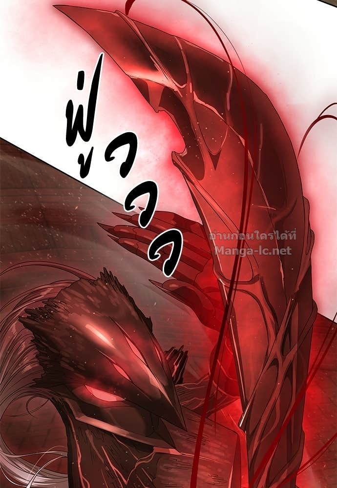 Doujin-Lc- อ่าน โดจิน มังฮวา เกาหลี ญี่ปุ่น จีน แปลไทย ข้าราชการพิเศษ ตอนที่ 1 2 3 4 5 6 7 8 9 10 11 12 13 14 ฟรี ไม่มีโฆษณา อ่าน โดจิน Manhwa เกาหลี ญี่ปุ่น จีน เรามีครบ คัดมาให้เน้นๆ โดจิน 18+ รับประกันความฟินโดย Doujin Lc