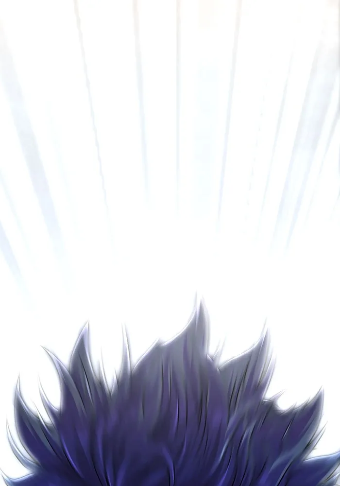 เพลเยอร์นักกินเหล็ก ตอนที่ 6 รูปที่ 4