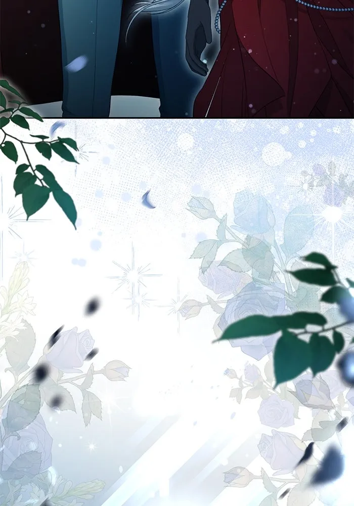 เกมรักด่านสุดท้ายจับนายพระเอก ตอนที่ 6 รูปที่ 128