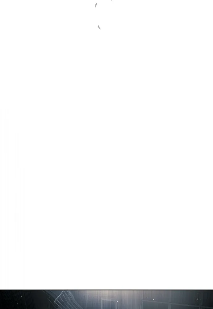 นักฆ่าย้อนวัย ตอนที่ 132 รูปที่ 70