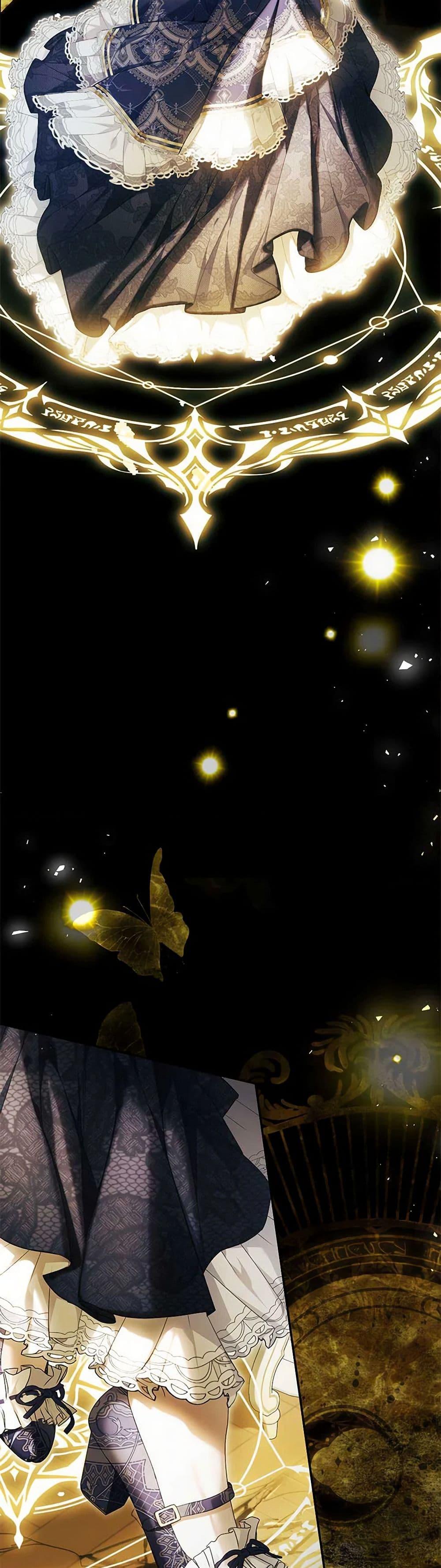 Manga-lc-com อ่านมังงะ อ่านการ์ตูน ออนไลน์ ฟรี The Villainess Is A Marionette ตอนที่ 1 2 3 4 5 6 7 8 9 10 11 12 13 14 ฟรี ไม่มีโฆษณา Manga-lc - อ่าน มังงะ อ่าน การ์ตูน ออนไลน์ อ่านมังงะ ฟรี