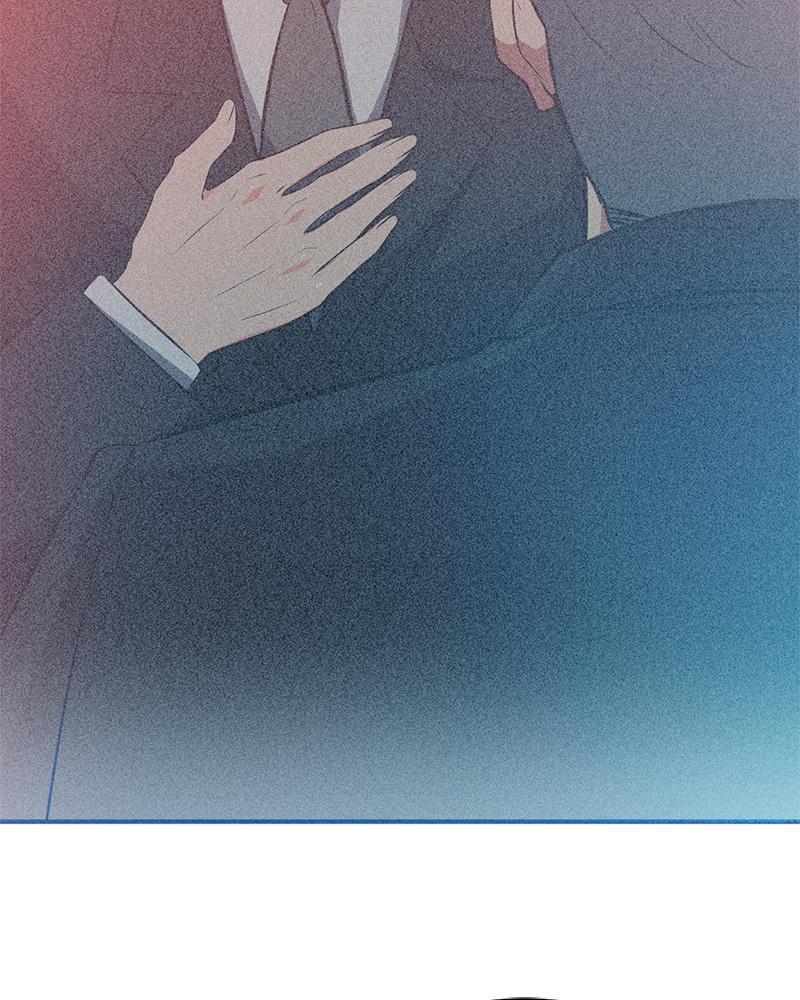 Doujin-Lc- อ่าน โดจิน มังฮวา เกาหลี ญี่ปุ่น จีน แปลไทย My Pillow Business ตอนที่ 1 2 3 4 5 6 7 8 9 10 11 12 13 14 ฟรี ไม่มีโฆษณา อ่าน โดจิน Manhwa เกาหลี ญี่ปุ่น จีน เรามีครบ คัดมาให้เน้นๆ โดจิน 18+ รับประกันความฟินโดย  Doujin Lc
