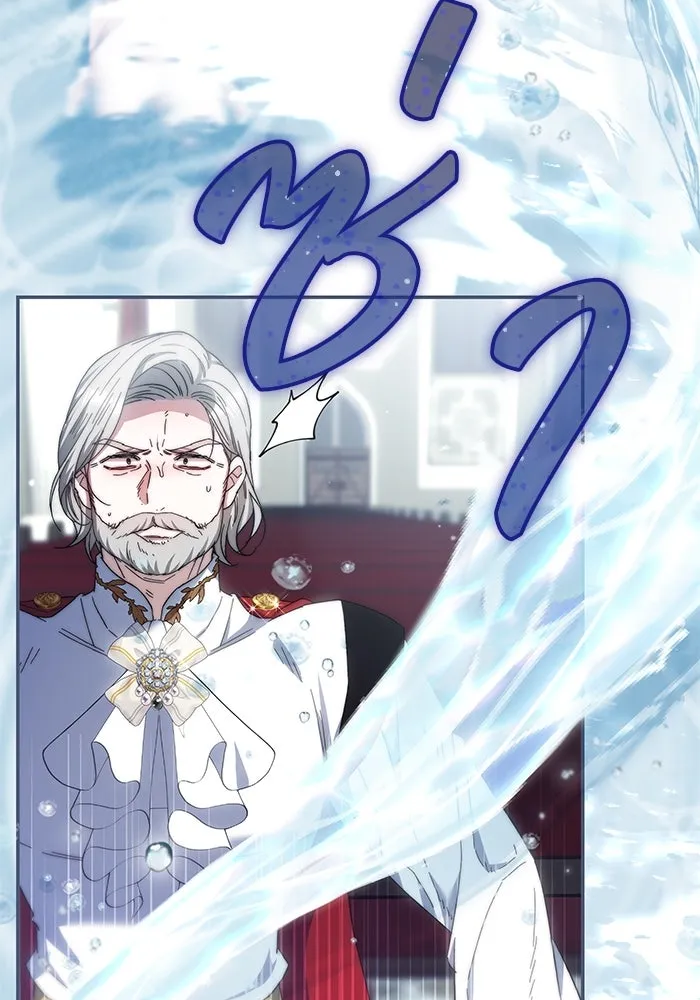 ย้อนเวลาพลิกชะตาทายาท ตอนที่ 8 รูปที่ 59