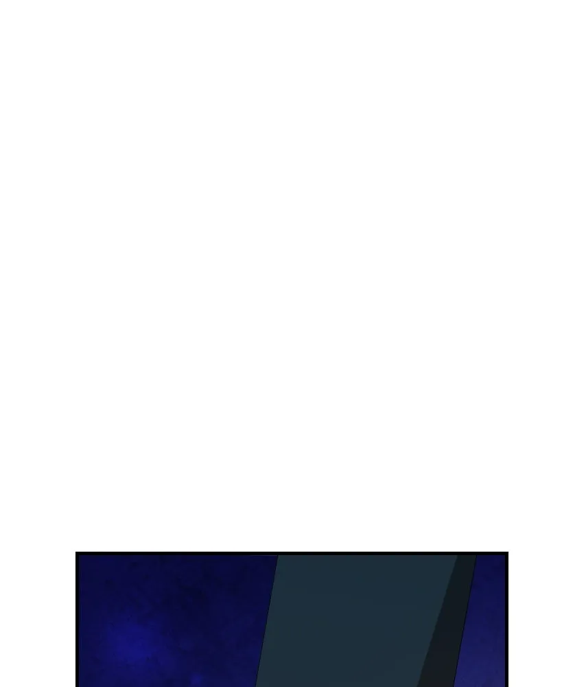 จันทร์เจ้า ตอนที่ ตอนที่ ๔๓  อะไรที่น่าสนใจกว่า รูปที่ 67