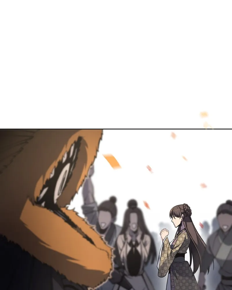 เกิดอีกทีเป็นว่าที่ประมุขลัทธิมาร ตอนที่ 81 รูปที่ 26