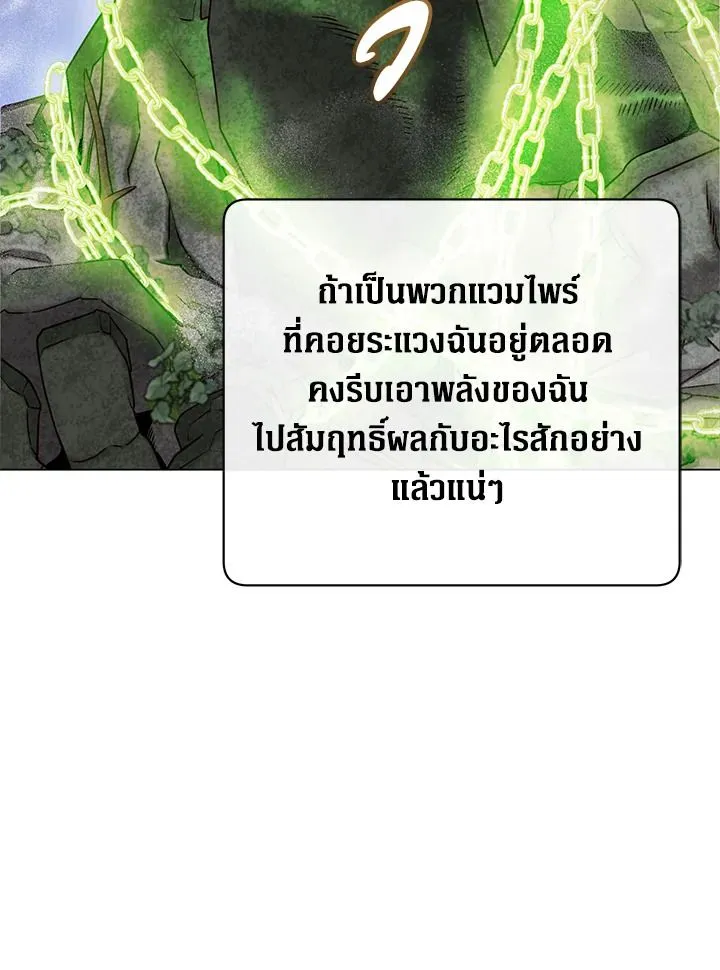The Max Level Hero Has Returned การกล_บมาของว_รบ_ร_ษเวลต_น ตอนที่ ตอนที่ 203 รูปที่ 4