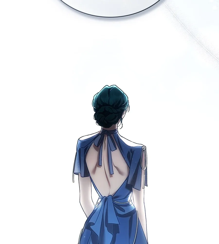 เล่ห์รักชนชั้นสูง ตอนที่ 27 รูปที่ 124