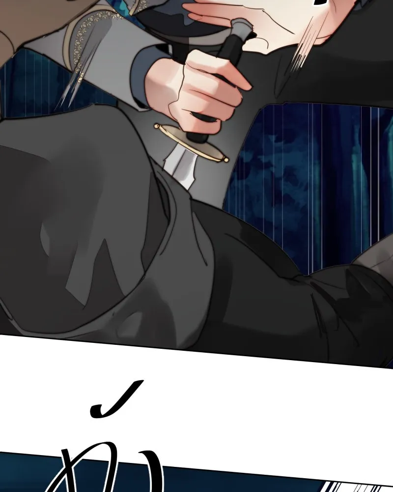 เทพมังกรคลั่งรัก ตอนที่ 57 เจตนามุ่งร้าย รูปที่ 35