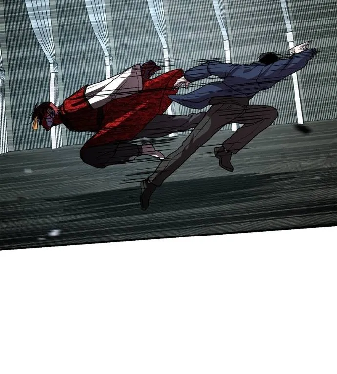 เรียกฉันว่าพระเจ้า ตอนที่ 27 รูปที่ 190