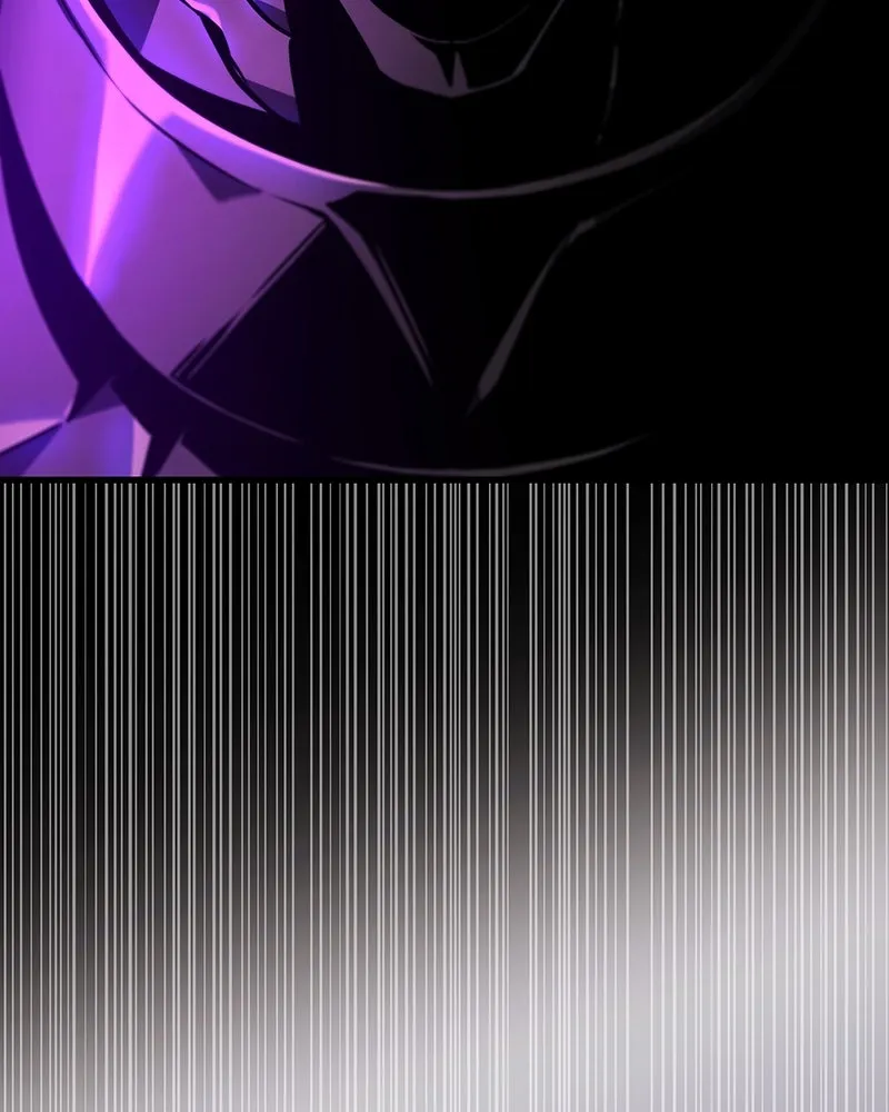 Omniscient Reader อ่านชะตาวันสิ้นโลก ตอนที่ 41 นักปฏิวัติตัวจริง (7) รูปที่ 28