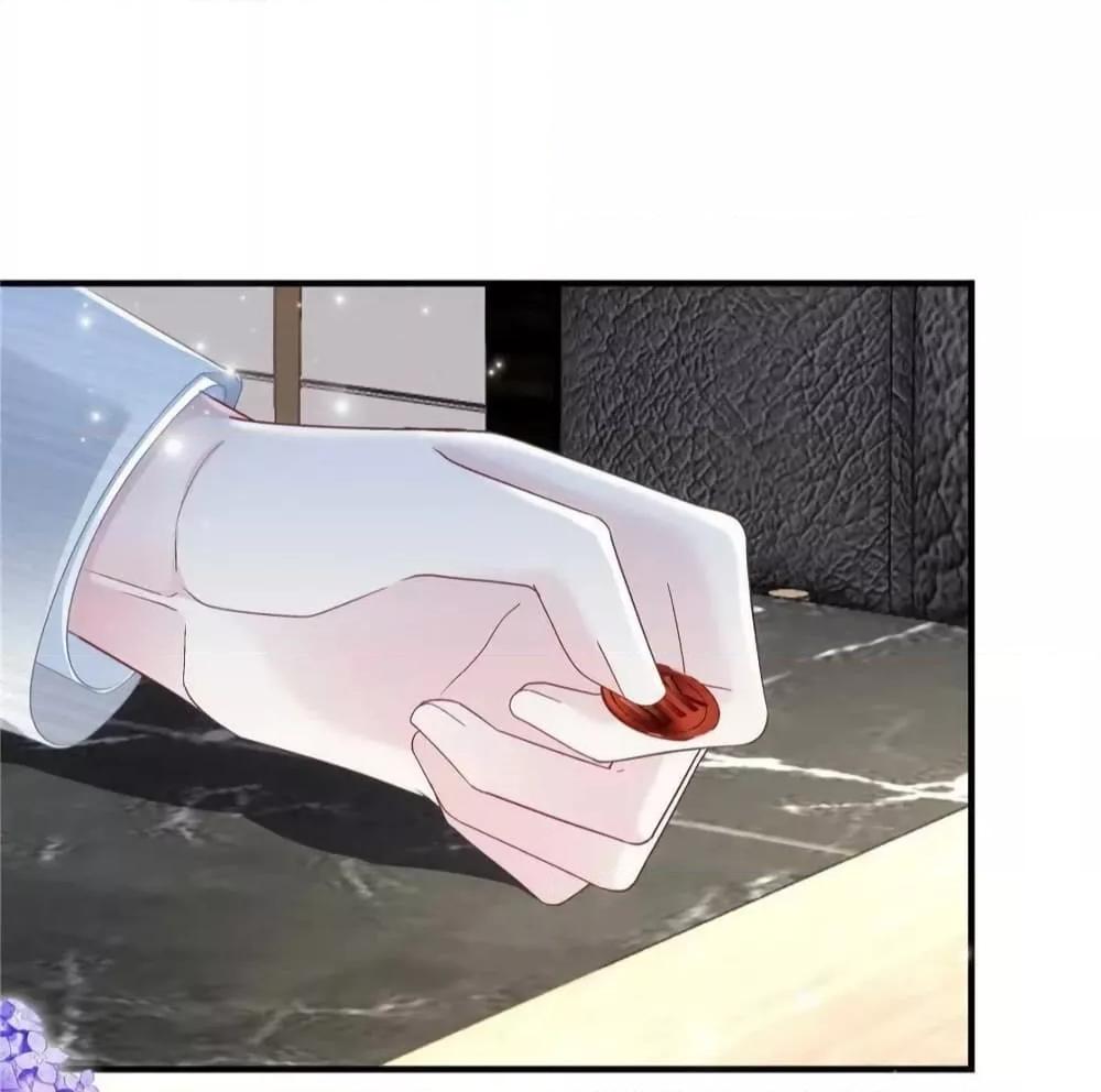 Manga-lc-com อ่านมังงะ อ่านการ์ตูน ออนไลน์ ฟรี TheBrother’sH ตอนที่ 1 2 3 4 5 6 7 8 9 10 11 12 13 14 ฟรี ไม่มีโฆษณา Manga-lc - อ่าน มังงะ อ่าน การ์ตูน ออนไลน์ อ่านมังงะ ฟรี