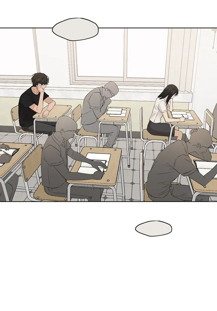 เพียงรุ่งอรุณ ตอนที่ 12 รูปที่ 46