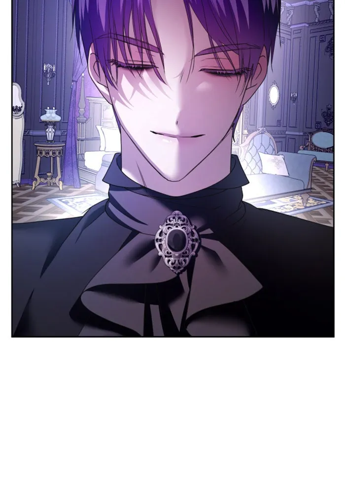 ชิงชีวิตพลิกลิขิตชะตา ตอนที่ 98. พิธีแต่งตั้ง รูปที่ 85