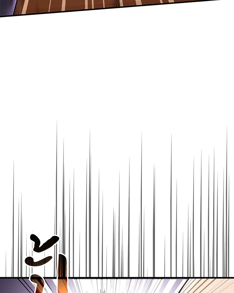 สุดยอดเทรนเนอร์แห่งยุทธภพ ตอนที่ 11 ถ้าท่านยอมแพ้ แล้วพ่อท่านล่ะ รูปที่ 85