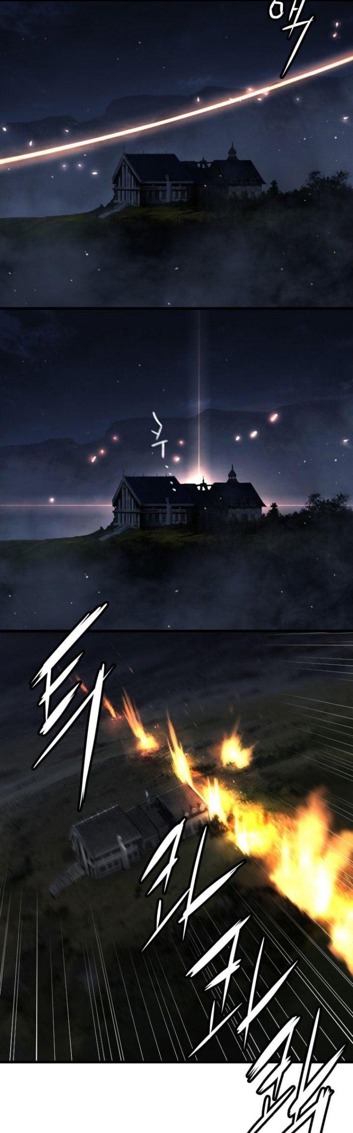 Manga-lc-com อ่านมังงะ อ่านการ์ตูน ออนไลน์ ฟรี Her Summon ตอนที่ 1 2 3 4 5 6 7 8 9 10 11 12 13 14 ฟรี ไม่มีโฆษณา Manga-lc - อ่าน มังงะ อ่าน การ์ตูน ออนไลน์ อ่านมังงะ ฟรี