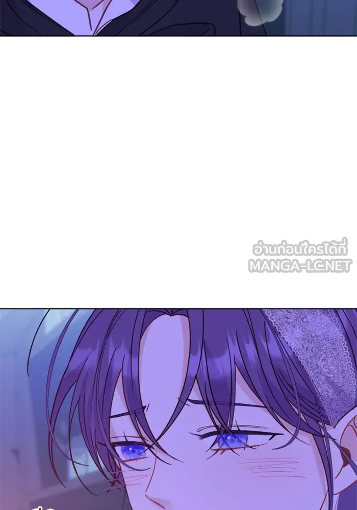 ไม่รักให้ตาย ตอนที่ 28 รูปที่ 39