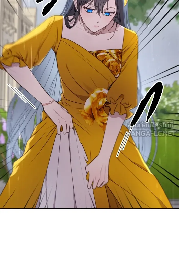 ตัวร้ายอย่างฉันขออยู่อย่างสงบ ตอนที่ 20 รูปที่ 60