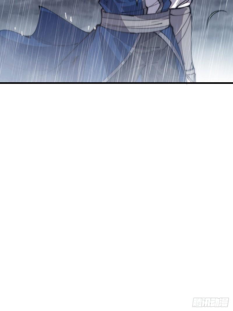 Manga-lc-com อ่านมังงะ อ่านการ์ตูน ออนไลน์ ฟรี It Starts With A Mountain ตอนที่ 1 2 3 4 5 6 7 8 9 10 11 12 13 14 ฟรี ไม่มีโฆษณา Manga-lc - อ่าน มังงะ อ่าน การ์ตูน ออนไลน์ อ่านมังงะ ฟรี