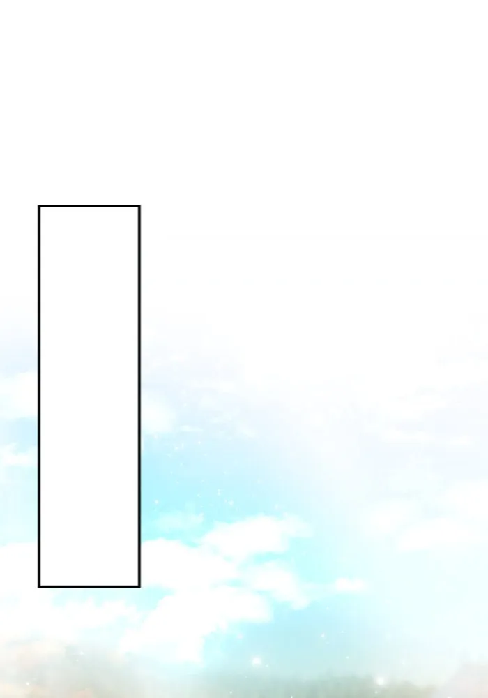 บุตรีดยุกขอไม่แต่งงานbrกับหนุ่มในฝัน ตอนที่ 32 รูปที่ 79