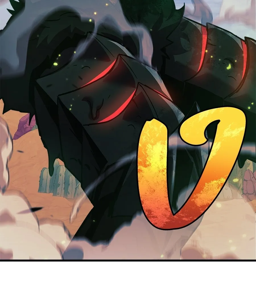 สัปดาห์นี้งดอัปตอนใหม่ ตอนที่ 106 รูปที่ 62