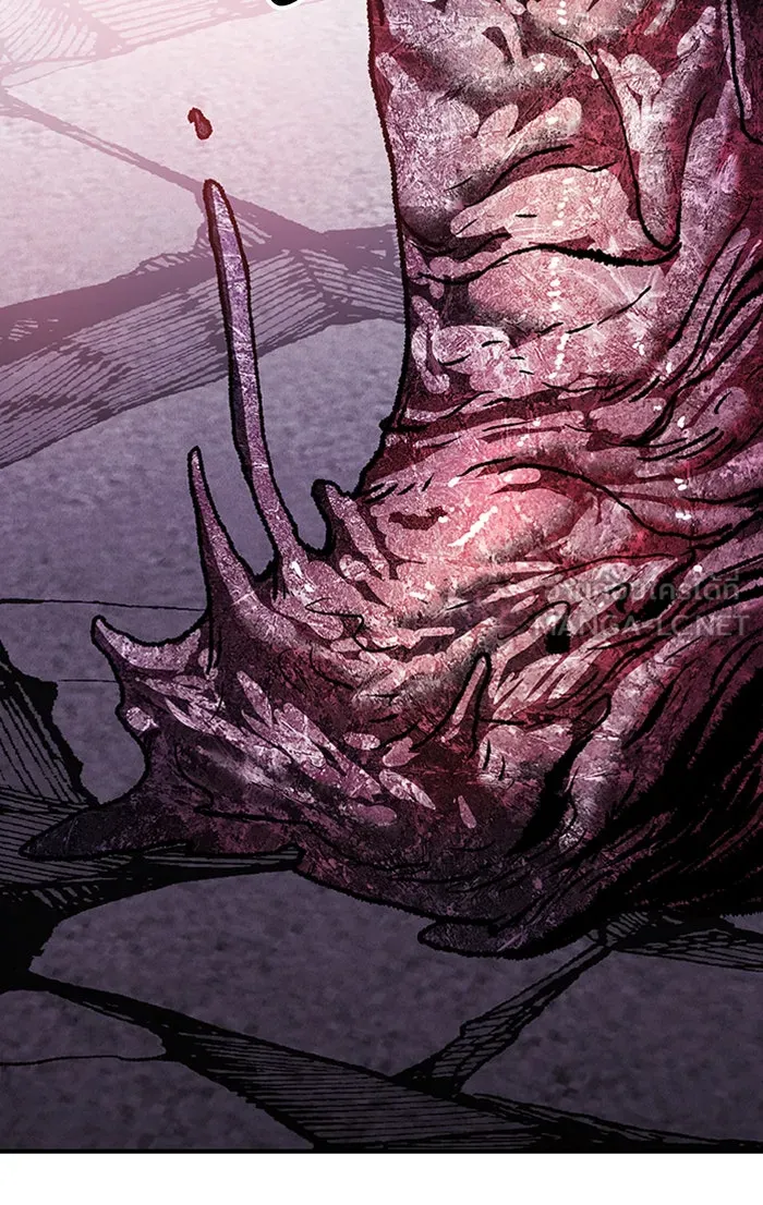 ยอดคนเลเวลทะลุ ตอนที่ 74 มนุษย์ (1) รูปที่ 6