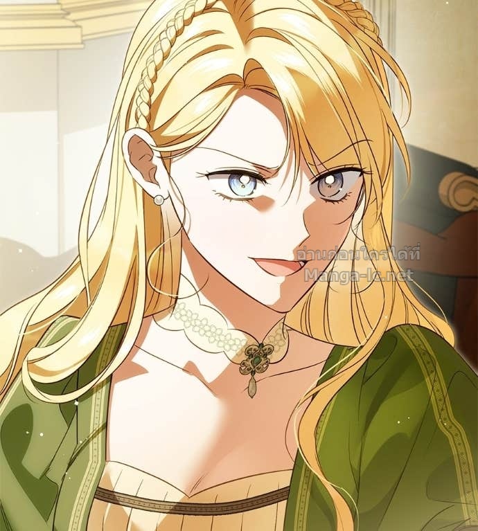 Doujin-Lc- อ่าน โดจิน มังฮวา เกาหลี ญี่ปุ่น จีน แปลไทย แกรนด์ดัชเชสล็อกมง ตอนที่ 1 2 3 4 5 6 7 8 9 10 11 12 13 14 ฟรี ไม่มีโฆษณา อ่าน โดจิน Manhwa เกาหลี ญี่ปุ่น จีน เรามีครบ คัดมาให้เน้นๆ โดจิน 18+ รับประกันความฟินโดย Doujin Lc