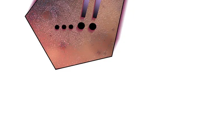 นางร้ายที่ไหนจะมีคุณธรรม ตอนที่ 117 รูปที่ 89