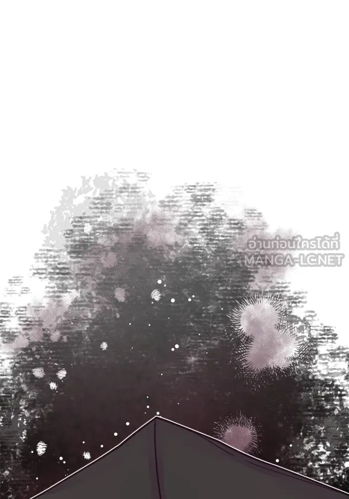 ไม่รักให้ตาย ตอนที่ 3 รูปที่ 54