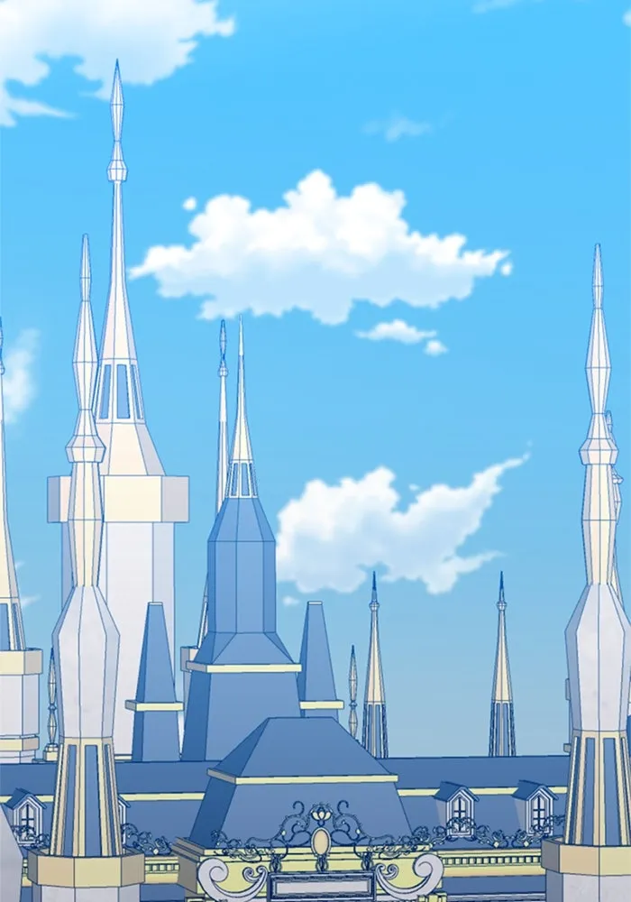 อนาคตพบรัก ตอนที่ 45 รูปที่ 77