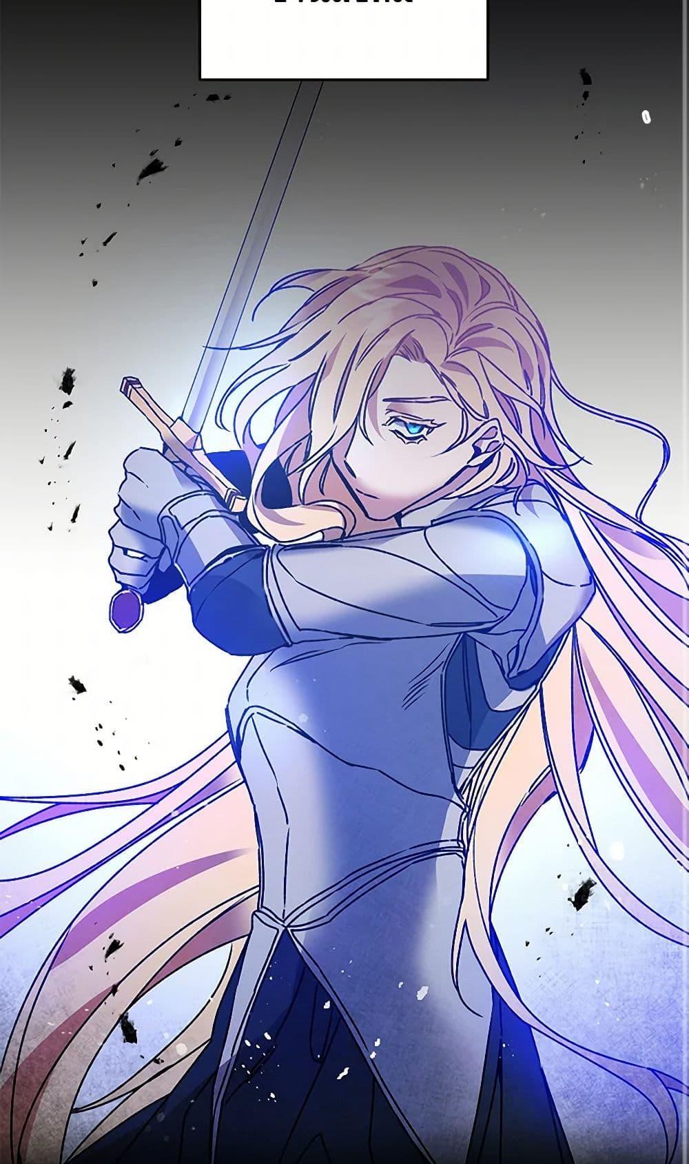 Manga-lc-com อ่านมังงะ อ่านการ์ตูน ออนไลน์ ฟรี I’ve Become the Villainous Empress of a Novel ตอนที่ 1 2 3 4 5 6 7 8 9 10 11 12 13 14 ฟรี ไม่มีโฆษณา Manga-lc - อ่าน มังงะ อ่าน การ์ตูน ออนไลน์ อ่านมังงะ ฟรี