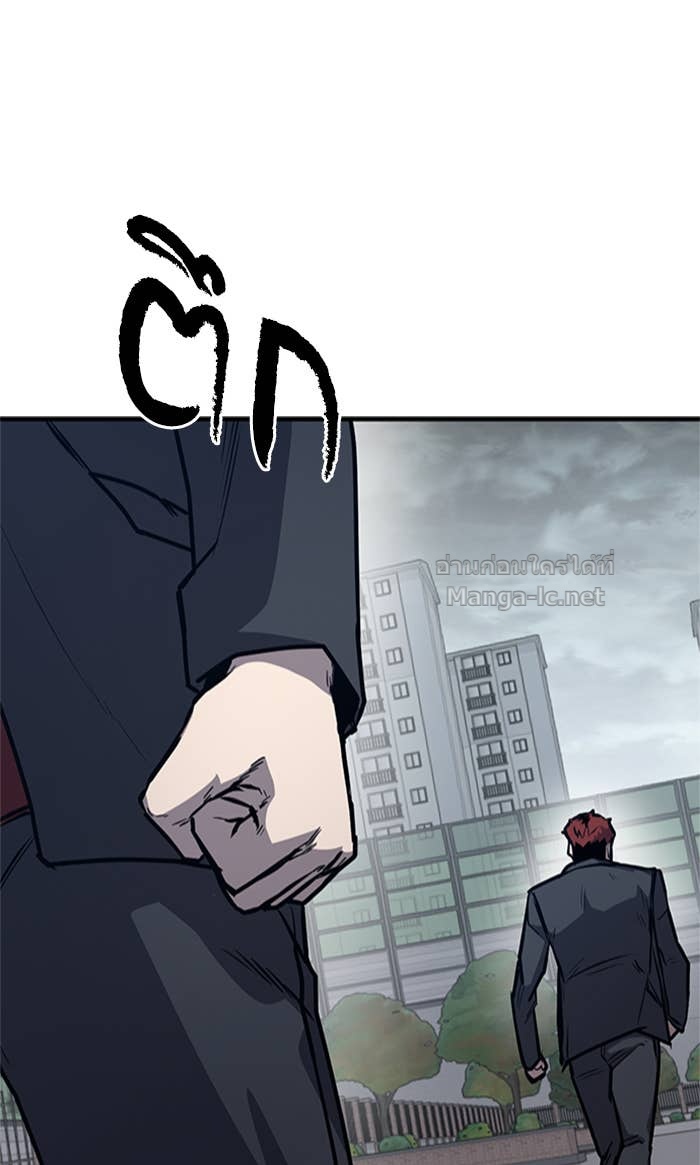 Doujin-Lc- อ่าน โดจิน มังฮวา เกาหลี ญี่ปุ่น จีน แปลไทย HECTOPASCAL ตอนที่ 1 2 3 4 5 6 7 8 9 10 11 12 13 14 ฟรี ไม่มีโฆษณา อ่าน โดจิน Manhwa เกาหลี ญี่ปุ่น จีน เรามีครบ คัดมาให้เน้นๆ โดจิน 18+ รับประกันความฟินโดย Doujin Lc