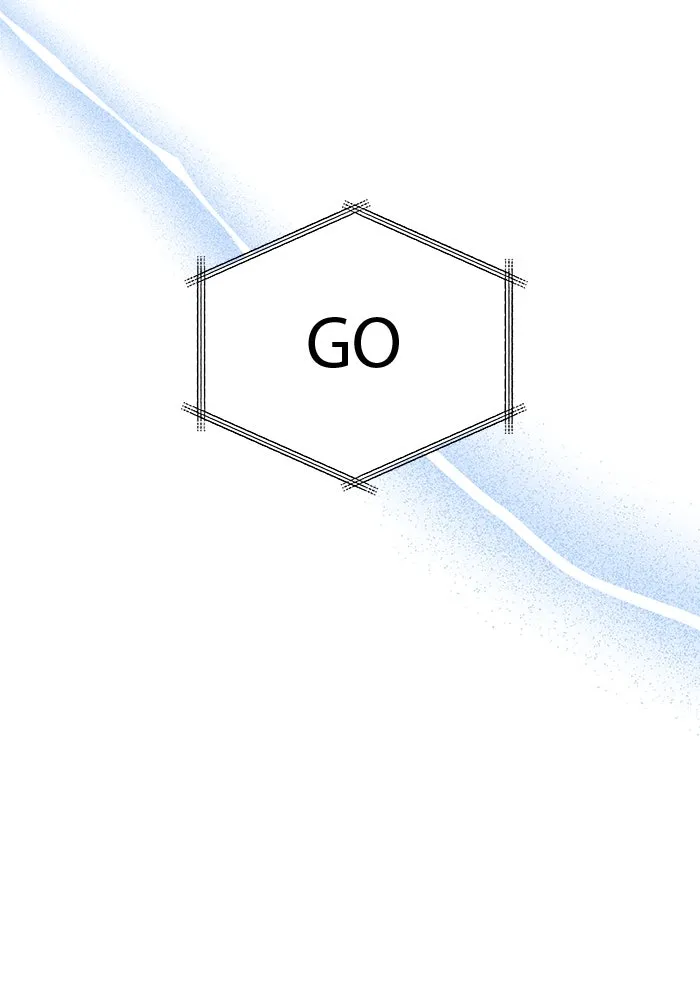 คู่มือคว้าหัวใจนายตัวร้าย ตอนที่ 48 รูปที่ 13