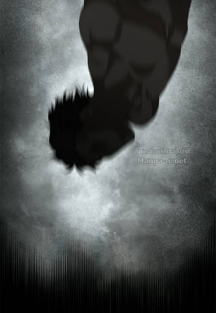 Doujin-Lc- อ่าน โดจิน มังฮวา เกาหลี ญี่ปุ่น จีน แปลไทย ข้าราชการพิเศษ ตอนที่ 1 2 3 4 5 6 7 8 9 10 11 12 13 14 ฟรี ไม่มีโฆษณา อ่าน โดจิน Manhwa เกาหลี ญี่ปุ่น จีน เรามีครบ คัดมาให้เน้นๆ โดจิน 18+ รับประกันความฟินโดย Doujin Lc