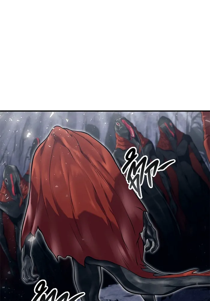 อูเร็ค มาซิโน่ ตอนที่ 13 คราวน์ เกม 3 รูปที่ 200