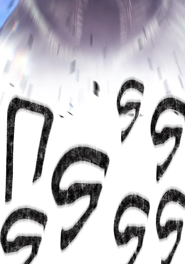 +99 ท่อนไม้พร้อมบวก ตอนที่ 65 รูปที่ 167