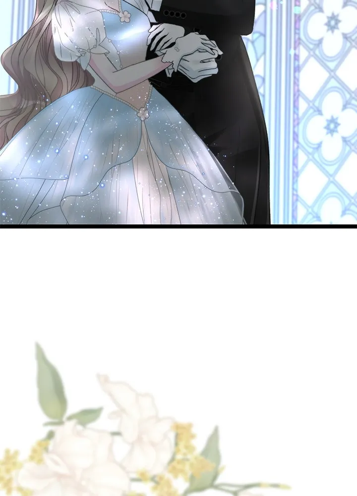 องค์ชายผู้อื้อฉาว ตอนที่ 75 รูปที่ 92