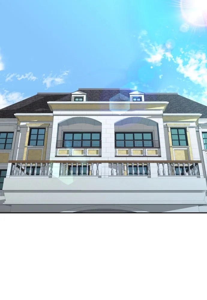 หลานอัจฉริยะของราชาเงินกู้ ตอนที่ 13 รูปที่ 127