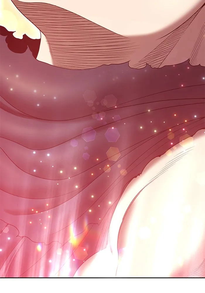 +99 ท่อนไม้พร้อมบวก ตอนที่ 82 (จบ ss1) รูปที่ 335