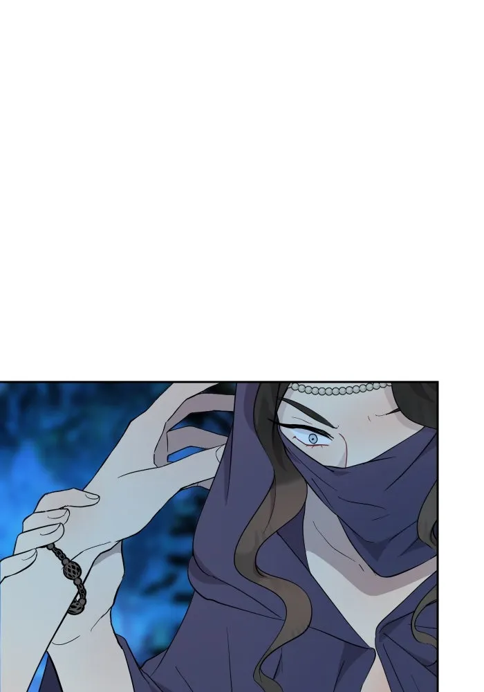 จันทร์เจ้า ตอนที่ ตอนที่ ๘  ยิ่งงดงามเท่าไหร่ยิ่งอั รูปที่ 23